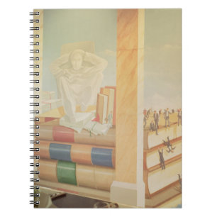 Carnet Paresse et fierté juridiques