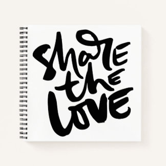 Carnet Partager Love Art Citation Art Motivational Art Lo