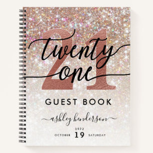 Fournitures De Bureau Anniversaire 19 Ans Zazzle Fr Fournitures De Bureau Anniversaire 19 Ans Zazzle Fr