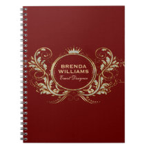 Parties scintillant Faux Rouge Et Or Fille Cadre F