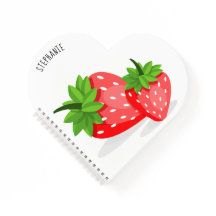 Patch fraise