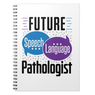 Carnet Pathologie vocale future SLP