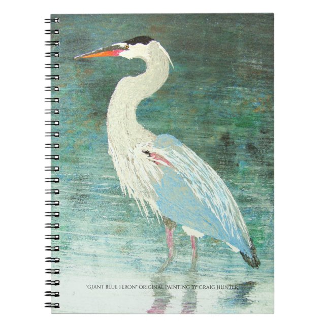 Carnet Patient (Devant)
