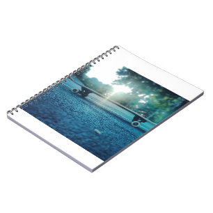 Carnet Patin
