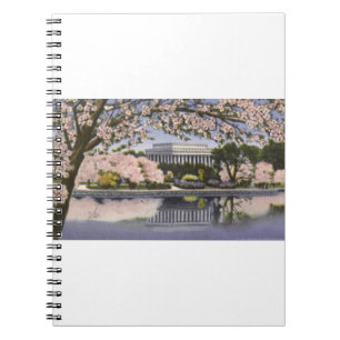 Carnet PAU44 le Lincoln Memorial .tif