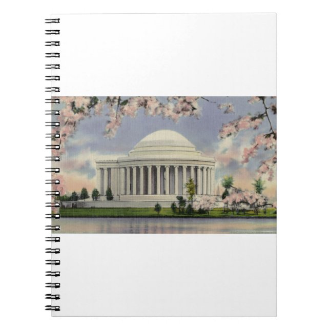 Carnet PAU47 Jefferson 1.tif commémoratif (Devant)