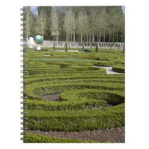 Carnet Pays-Bas (aussi appelé Hollande), Apeldoorn. Natio