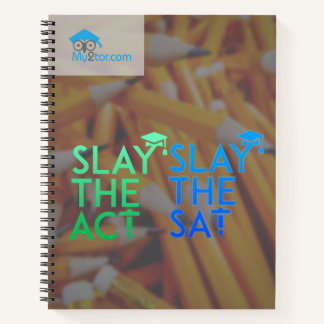 Carnet PC portable My2tor