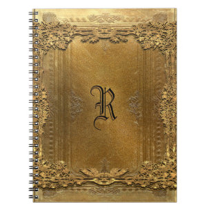 Carnet Peiffer