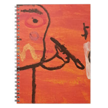 Peintre Mystérieux