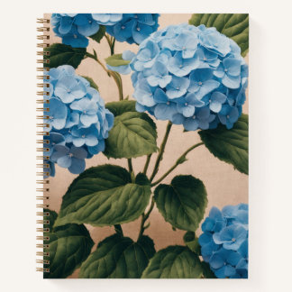 Carnet Pensées captées" "Pages de possibilités"
