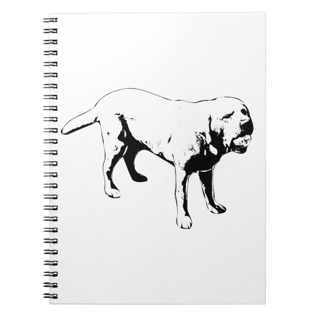 Carnet Pensées ludiques (Devant)