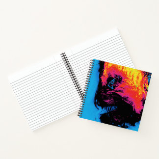 Carnet pepper and plastic silenced