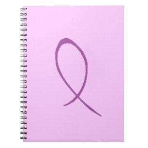 Carnet personnalisable de conscience d'épilepsie