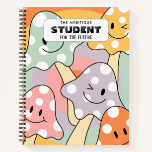 carnet personnalisé