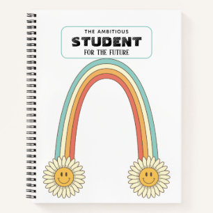 carnet personnalisé