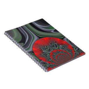 Carnet Personnaliser