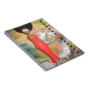 Carnet Personnaliser