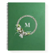 "Personnalisez vos idées avec une élégance Customi