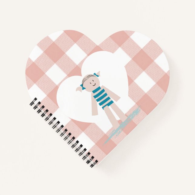 Carnet Petit King - Canciones para Soñar (Devant)