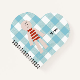 Carnet Petit King - Canciones para Soñar