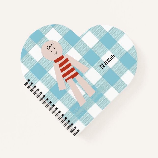 Carnet Petit King - Canciones para Soñar (Devant)