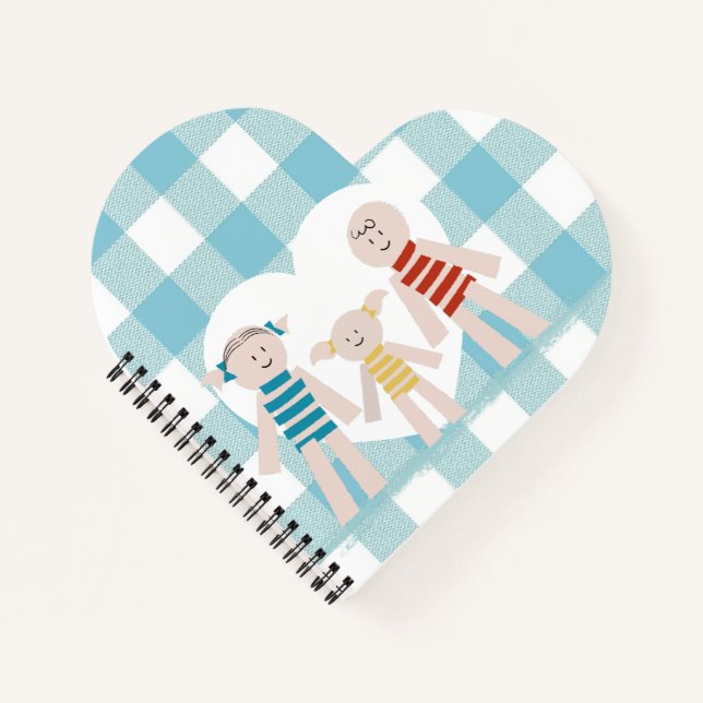 Carnet Petit King - Canciones para Soñar (Devant)