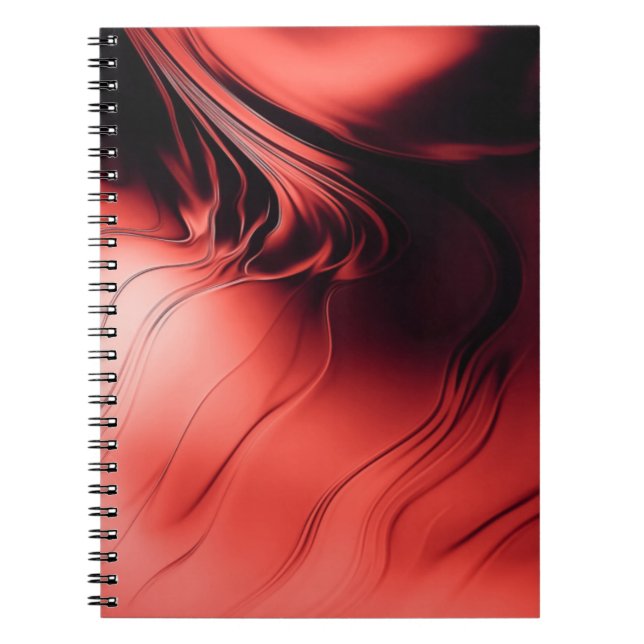 Carnet photo (80 pages B&W) (Devant)
