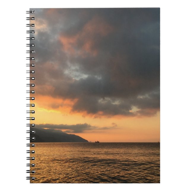 Carnet photo (80 pages B&W) (Devant)