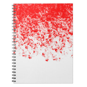 Carnet photo (80 pages B&W)