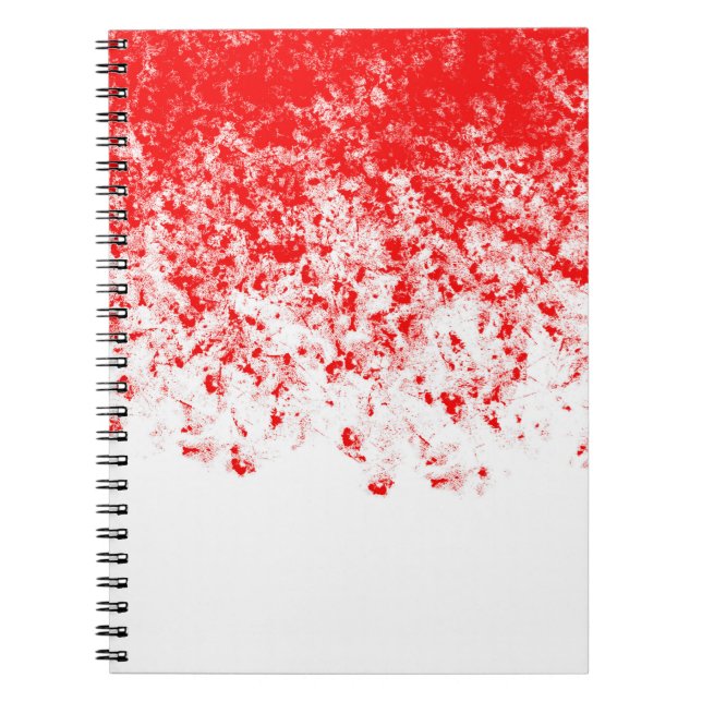 Carnet photo (80 pages B&W) (Devant)