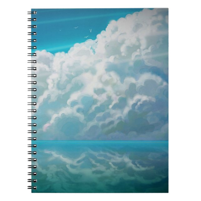 Carnet photo (80 pages B&W) (Devant)