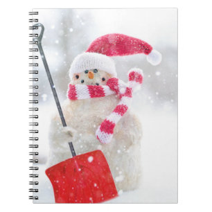 Carnet photo (80 pages B&W)