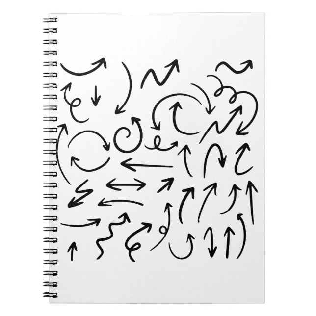 Carnet photo (80 pages B&W) (Devant)