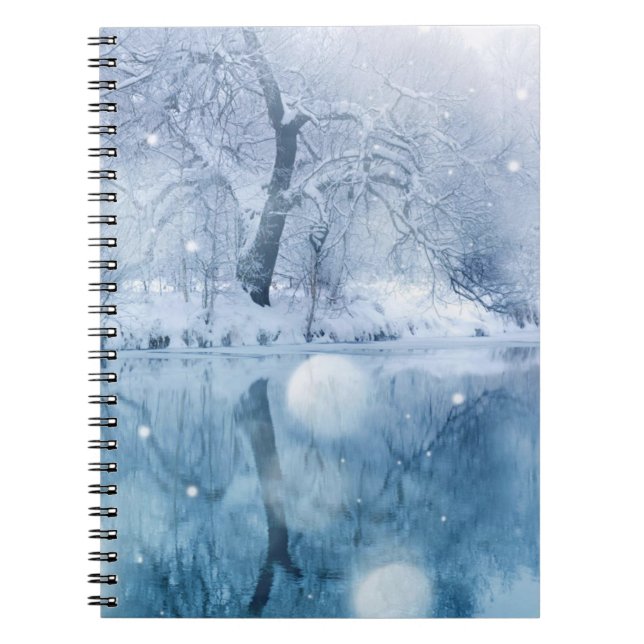 Carnet photo (80 pages B&W) (Devant)