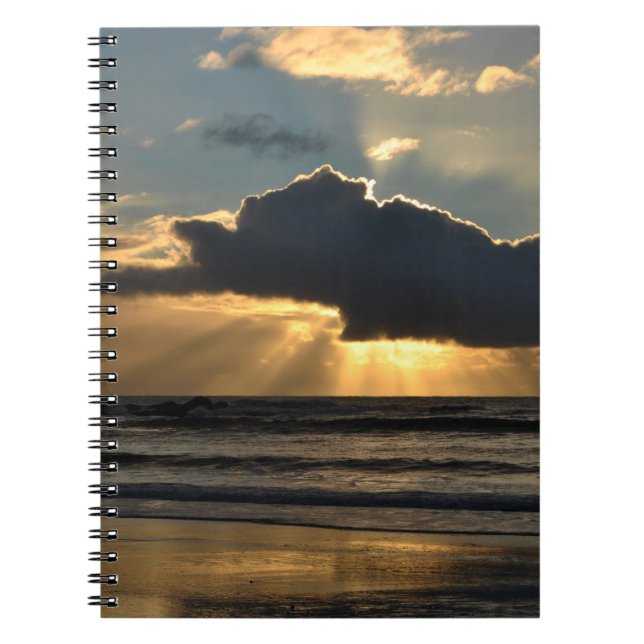 Carnet photo (80 pages B&W) (Devant)