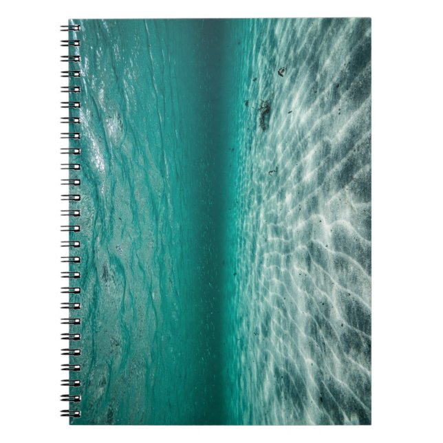 Carnet photo (80 pages B&W) (Devant)