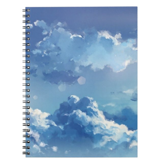 Carnet photo (80 pages B&W) (Devant)