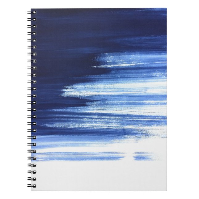 Carnet photo (80 pages B&W) (Devant)