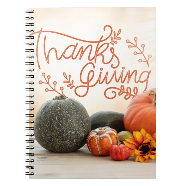 Carnet photo (80 pages B&W) (Devant)