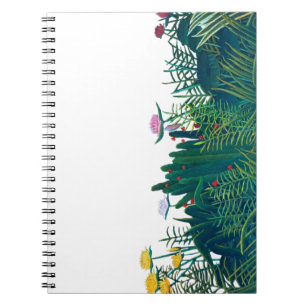 Carnet photo (80 pages B&W)