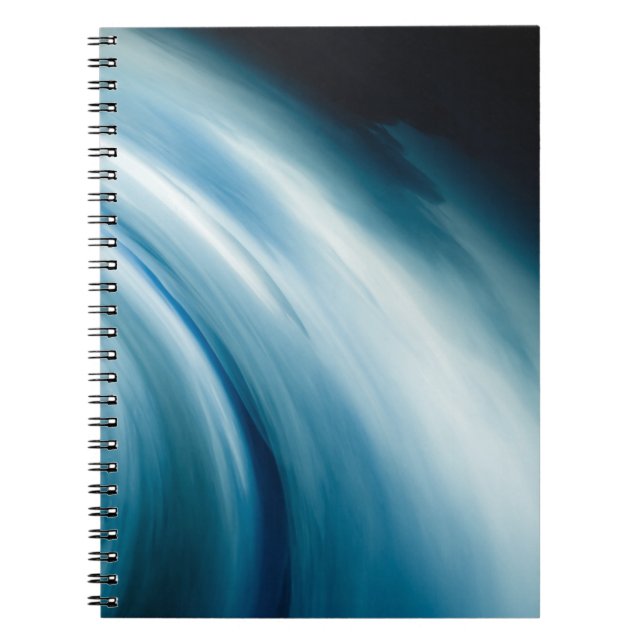 Carnet photo (80 pages B&W) (Devant)