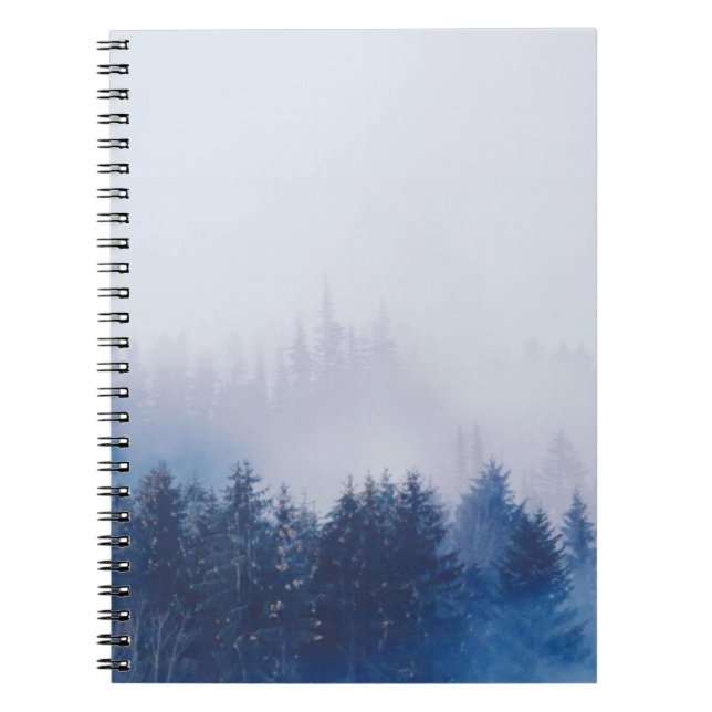Carnet photo (80 pages B&W) (Devant)
