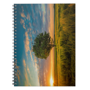 Carnet photo (80 pages B&W)