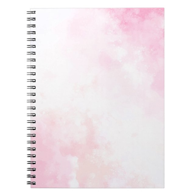 Carnet photo (80 pages B&W) (Devant)