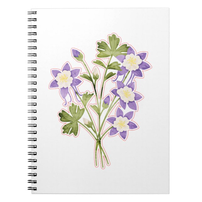 Carnet photo (80 pages B&W) (Devant)