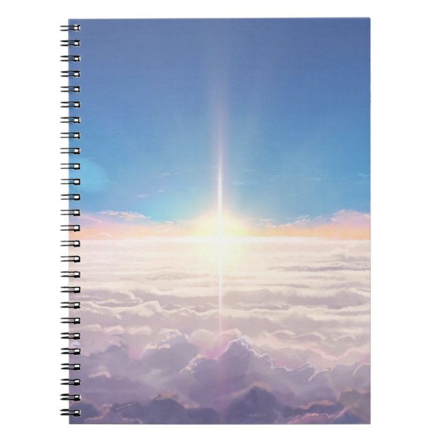 Carnet photo (80 pages B&W) (Devant)
