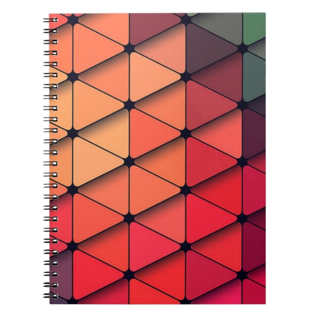 Carnet photo (80 pages B&W) (Devant)