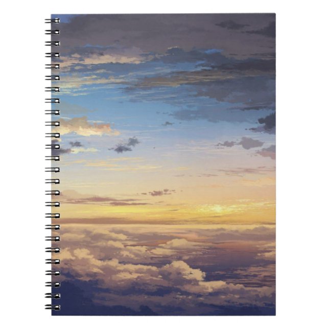 Carnet photo (80 pages B&W) (Devant)