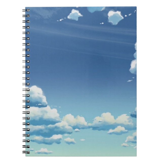 Carnet photo (80 pages B&W) (Devant)